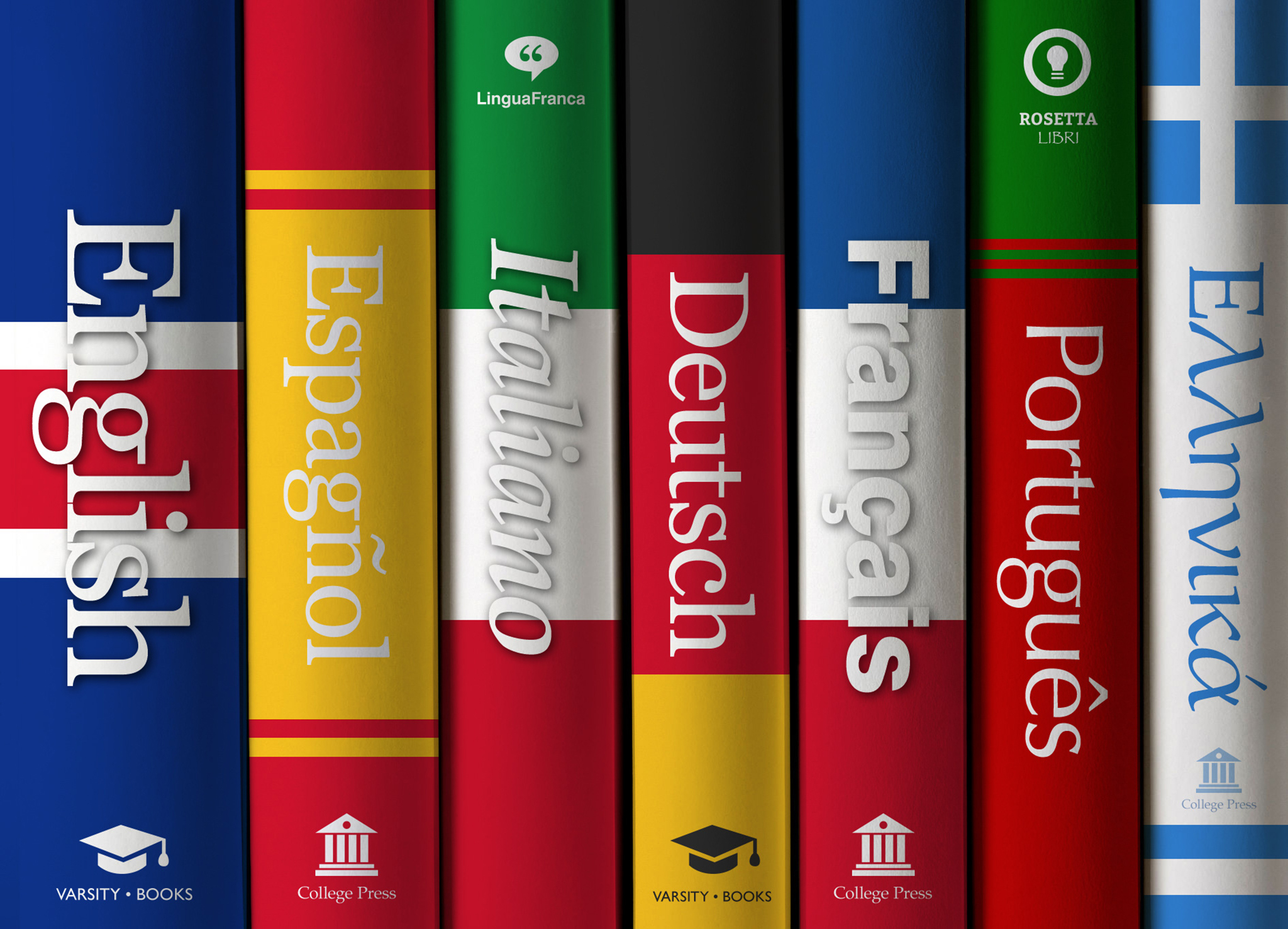 Modern Foreign Languages (MFL)