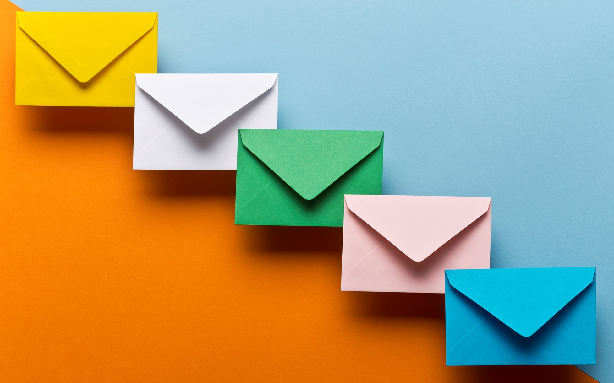 Parent Communication and Useful Info