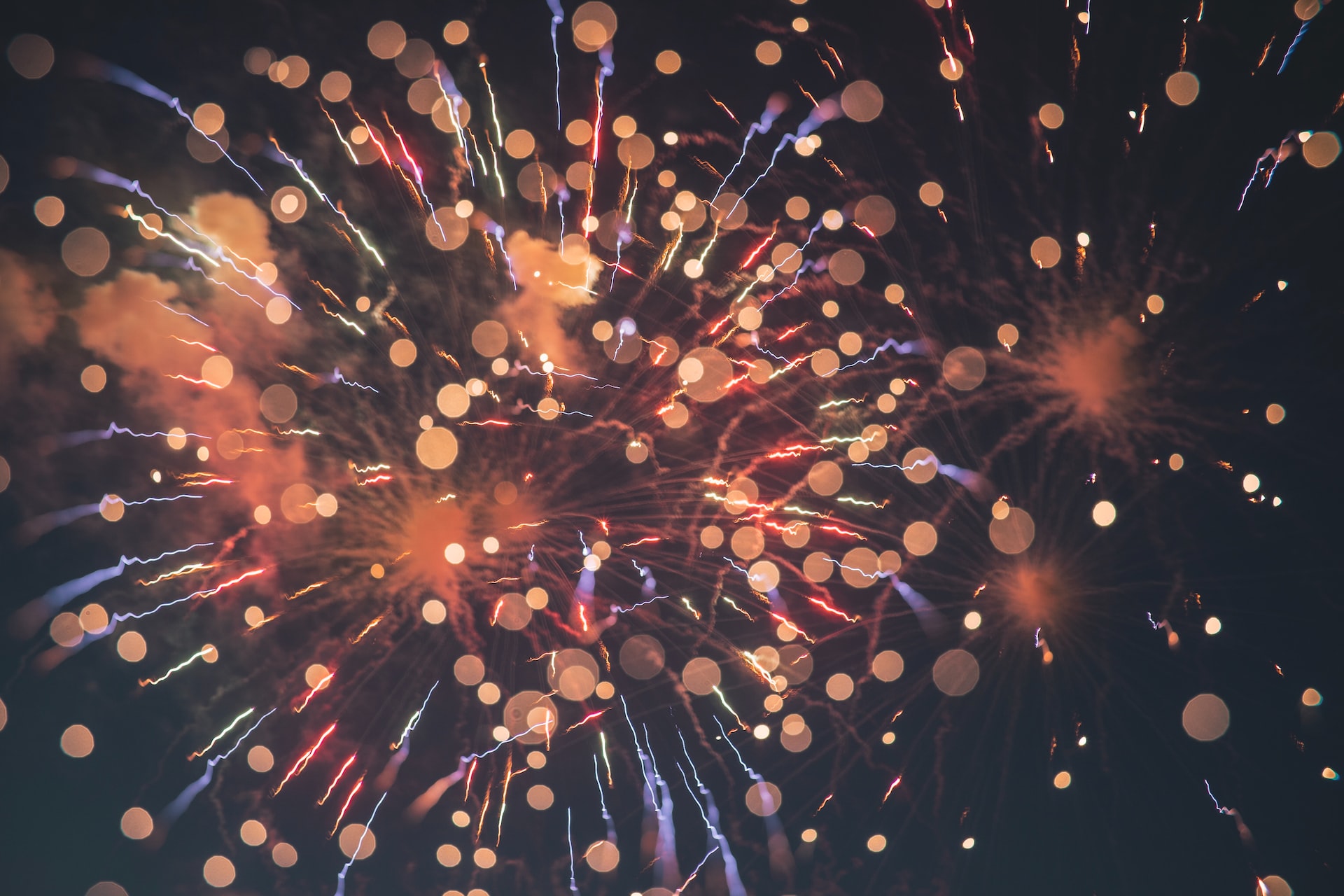 Celebrating Achievement