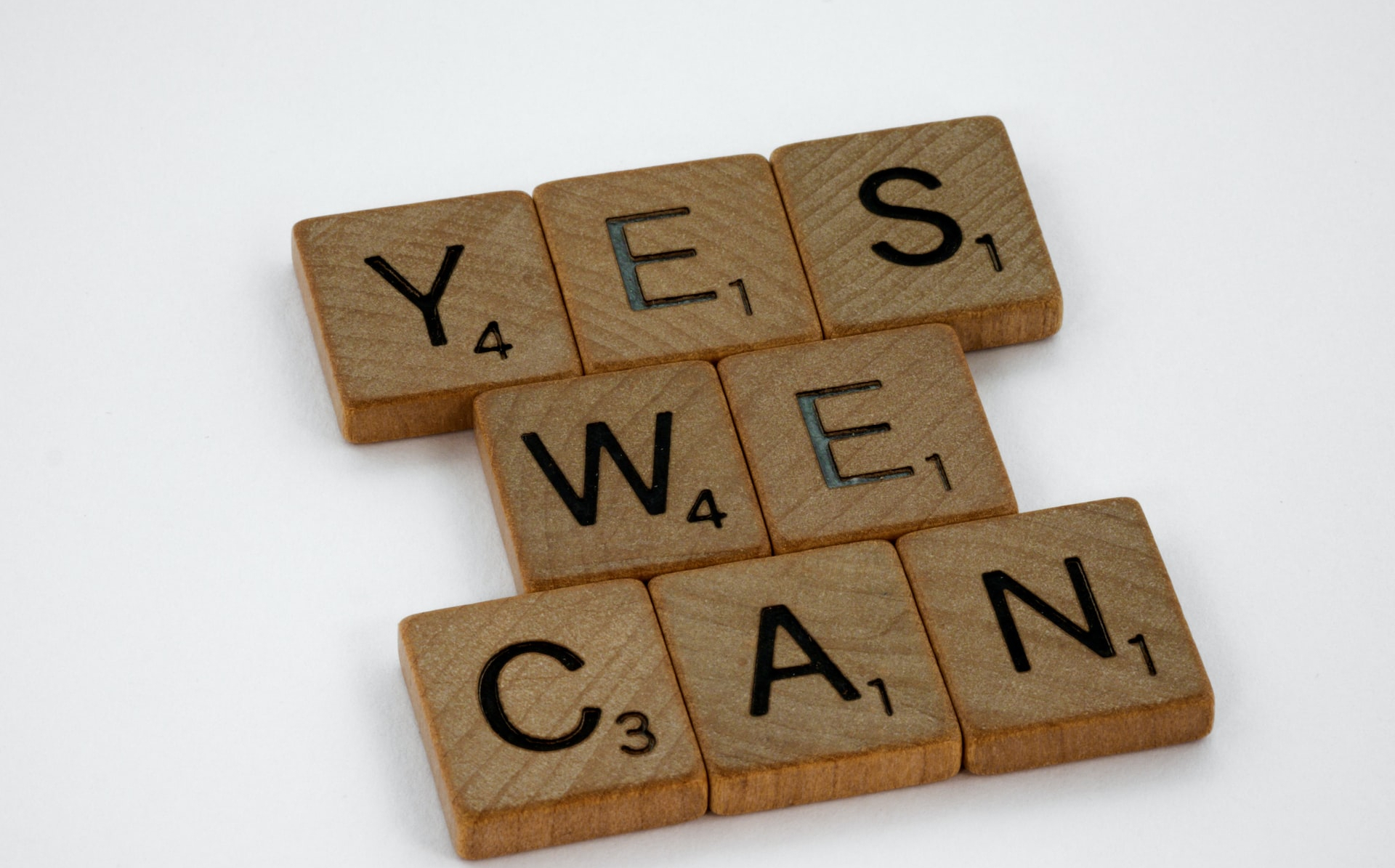 Pupil Roles and Responsibilities