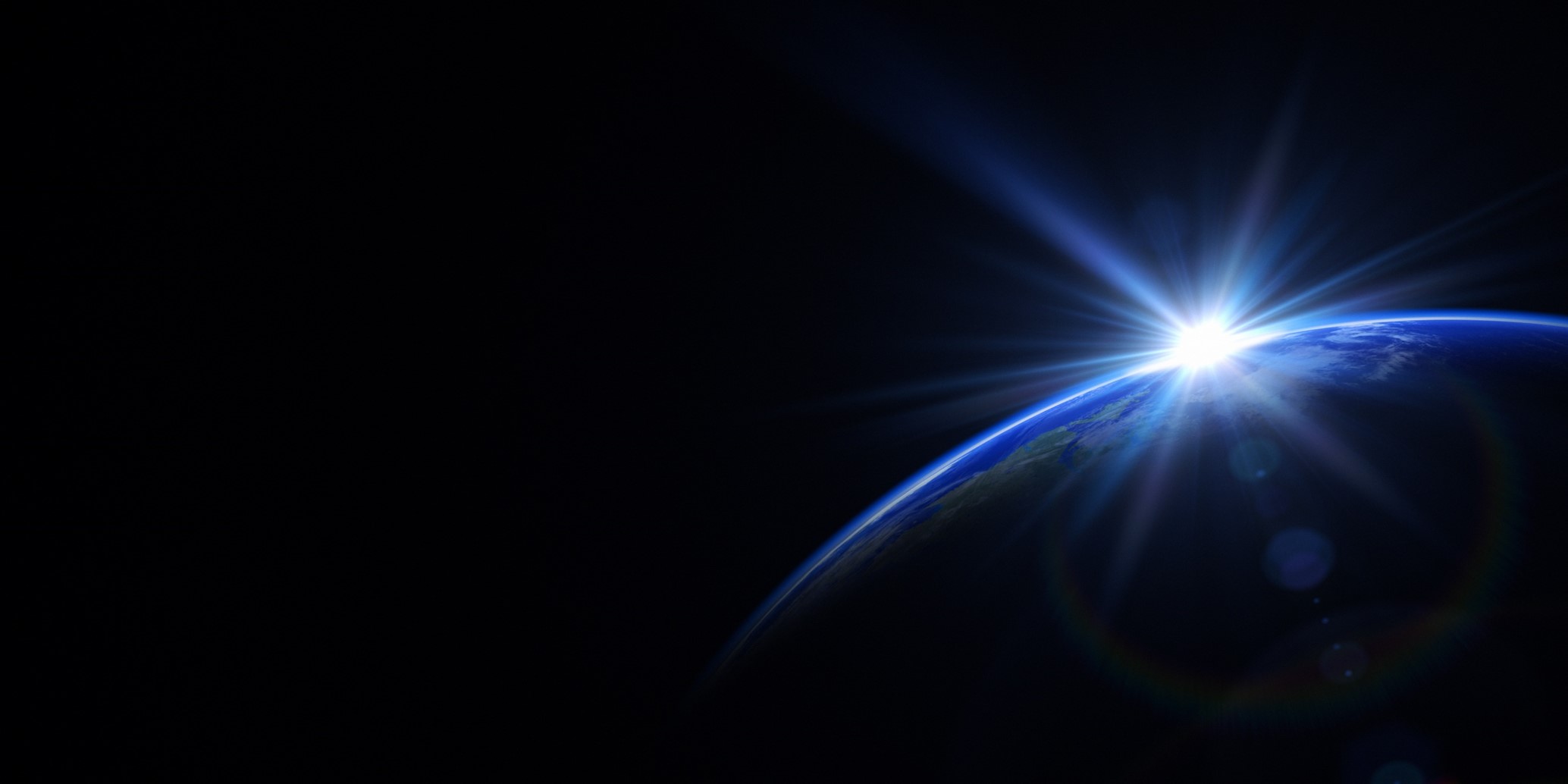 Religious Education (RE)